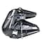 Jost Top Plate, Fifth Wheel, Std, Air Release 37USA - alternate 5